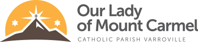 Our Lady of Mount Carmel Parish Varroville